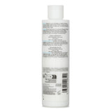 La Roche Posay - Toleriane Dermo Cleanser  - 200ml/6.76oz