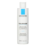 La Roche Posay - Toleriane Dermo Cleanser  - 200ml/6.76oz
