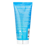 La Roche Posay Effaclar Purifying Foaming Gel, a gentle cleanser for oily, sensitive, and acne-prone skin, 200ml.
