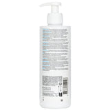 La Roche Posay - Lipikar Lait Lipid-Replenishing Body Milk  (Severely Dry Skin)