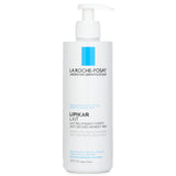 La Roche Posay - Lipikar Lait Lipid-Replenishing Body Milk  (Severely Dry Skin)