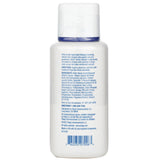 Obagi Nu Derm Gentle Cleanser 198ml/6.7oz