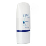 Obagi Nu Derm Exfoderm Skin Smoothing Lotion, 57ml - revitalizes skin, targets hyperpigmentation, and enhances radiance.