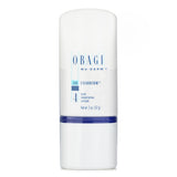 Obagi Nu Derm Exfoderm - Skin smoothing lotion for radiant skin, targeting hyper-pigmentation and improving texture.