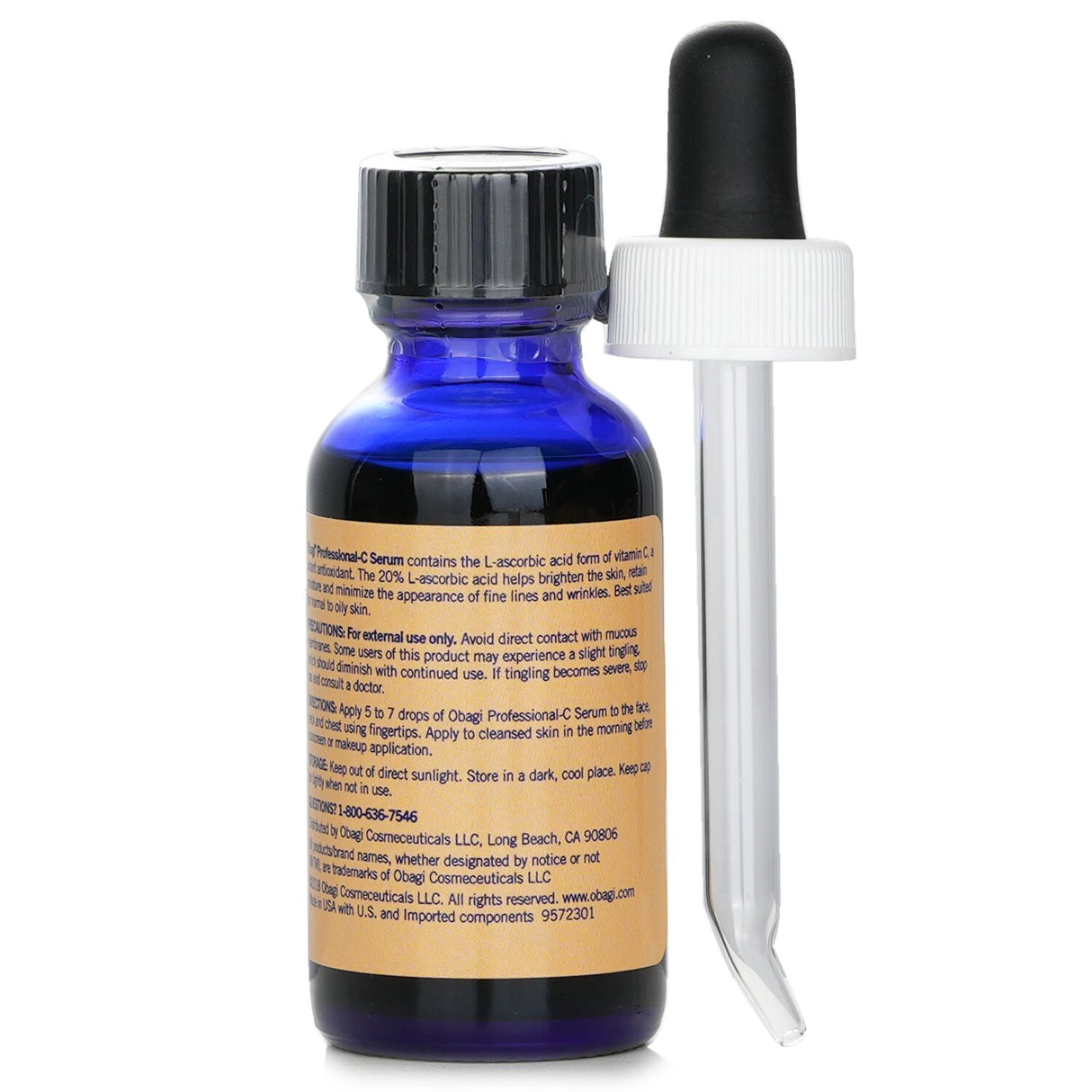 Obagi - Professional C Serum 20%  - 30ml1oz