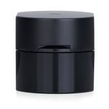 Shiseido - Men Skin Empowering Cream  - 50ml/1.7oz