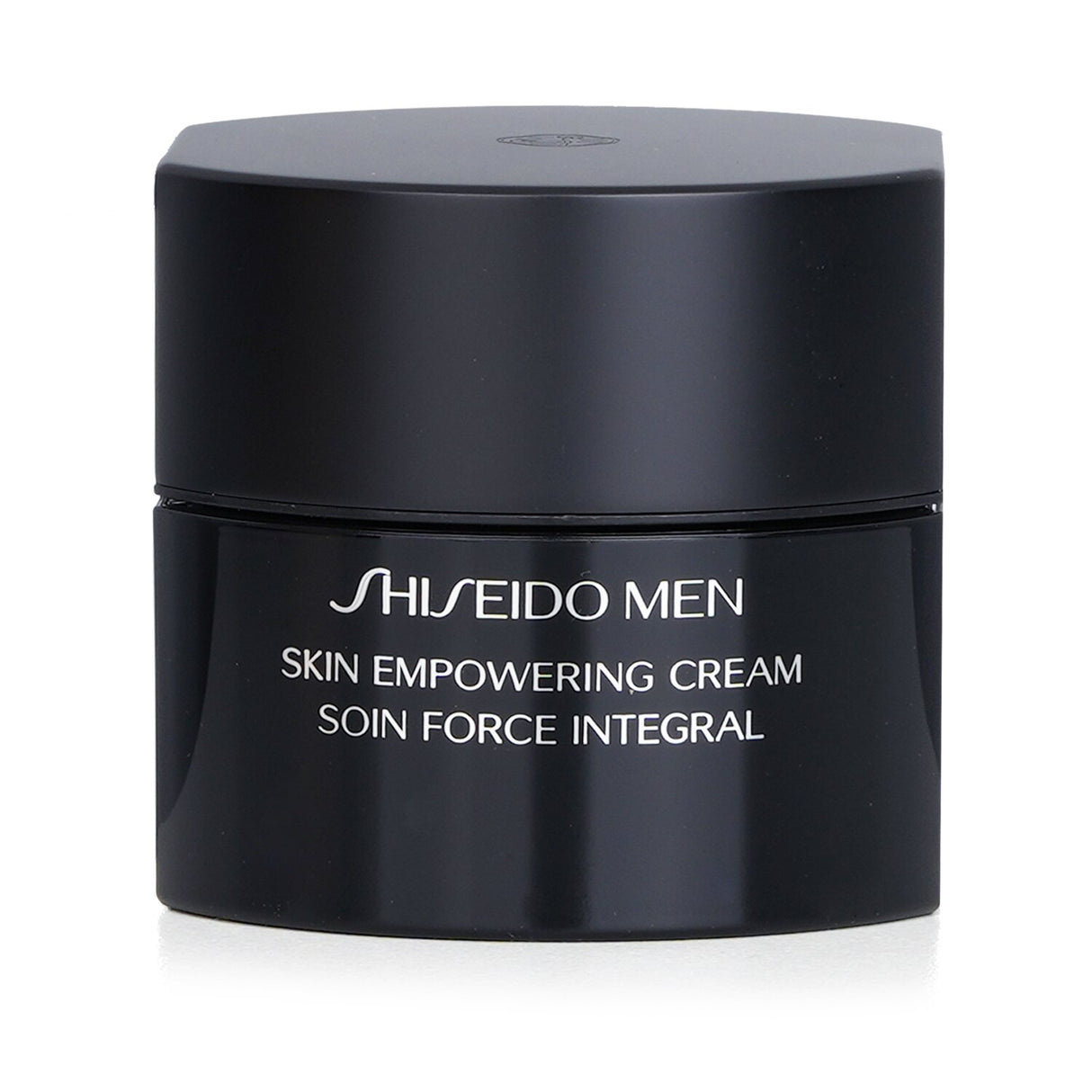 Shiseido - Men Skin Empowering Cream  - 50ml/1.7oz