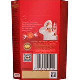 Lindt Lindor Chocolate Box Mini Milk Cornets 50g