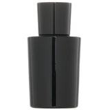 Acqua Di Parma Colonia Essenza Eau De Cologne Spray 50ml/1.7oz