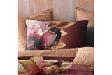 Quilt / Duvet  Cover Set - Logan and Mason GOLDSMITH MULTI (Queen)