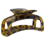 Lady Jayne Premium Claw Grip