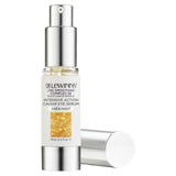 A luxurious gel serum with caviar extract and peptides to reduce wrinkles, brighten, and hydrate the eye area in 7 days.