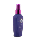 It's A 10 Miracle Leave-In Product 120ml/4oz