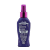 It's A 10 Miracle Leave-In Product 120ml/4oz