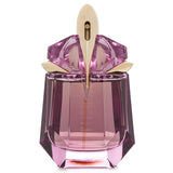Thierry Mugler (Mugler) Alien Eau De Toilette Spray 30ml/1oz