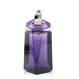 Thierry Mugler Alien Eau De Parfum 60ml, an enticing oriental woody scent with Jasmine, Woodsy Accord, and Amber notes.