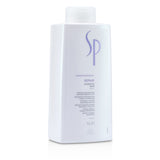 Wella SP Repair Shampoo (For Damaged Hair) 1000ml/33.8oz