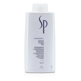 Wella SP Repair Shampoo (For Damaged Hair) 1000ml/33.8oz