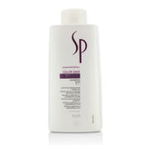 Wella SP Color Save Shampoo (For Coloured Hair) 1000ml/33.8oz