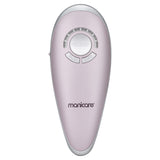 Manicare® Salon Firming Body Sculptor device showcasing EMS and LIPO suction for firmer, smoother skin at home.