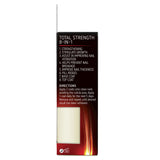 Revitanail Total Strength 8-in-1 Nail Treatment 14mL
