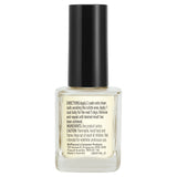 Revitanail Total Strength 8-in-1 Nail Treatment 14mL