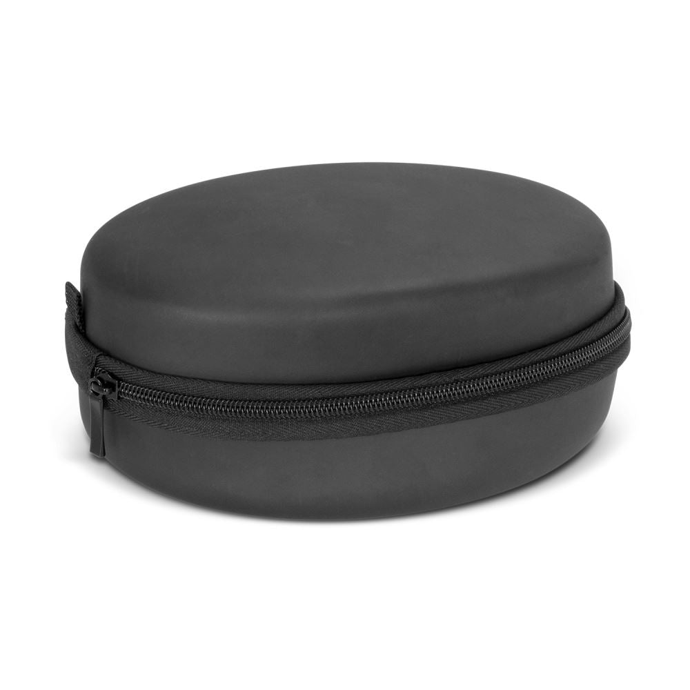 Opus Bluetooth Headphones - Black