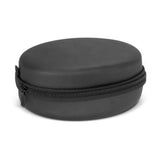 Opus Bluetooth Headphones - Black