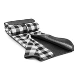 Alfresco Picnic Blanket - Red