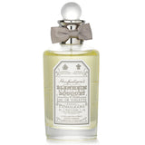 Penhaligon's - Blenheim Bouquet Eau De Toilette Spray  - 100ml/3.4oz