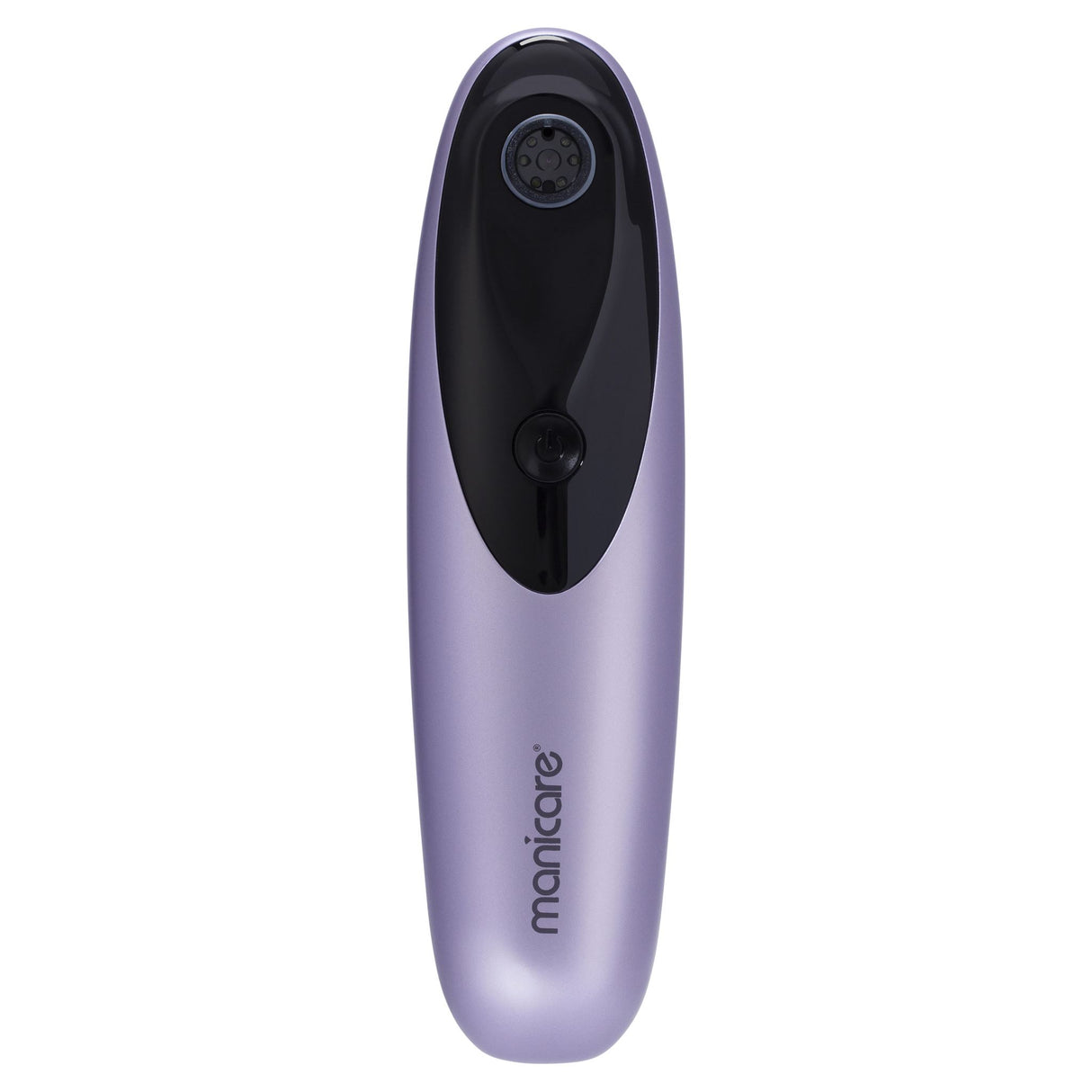 Manicare® Salon Magnifying Pore Vacuum