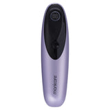 Manicare® Salon Magnifying Pore Vacuum