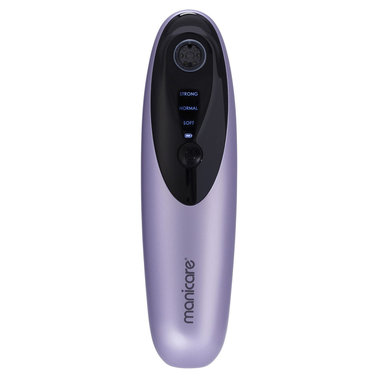 Manicare® Salon Magnifying Pore Vacuum