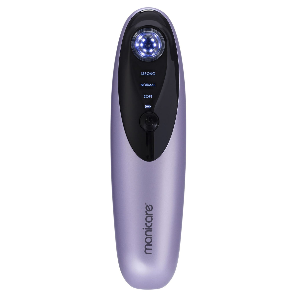 Manicare® Salon Magnifying Pore Vacuum