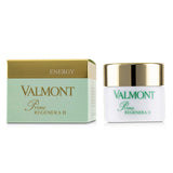 Valmont - Prime Regenera II (Intense Nutrition and Repairing Cream)  - 50ml/1.7o