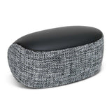 Cylon Bluetooth Speaker