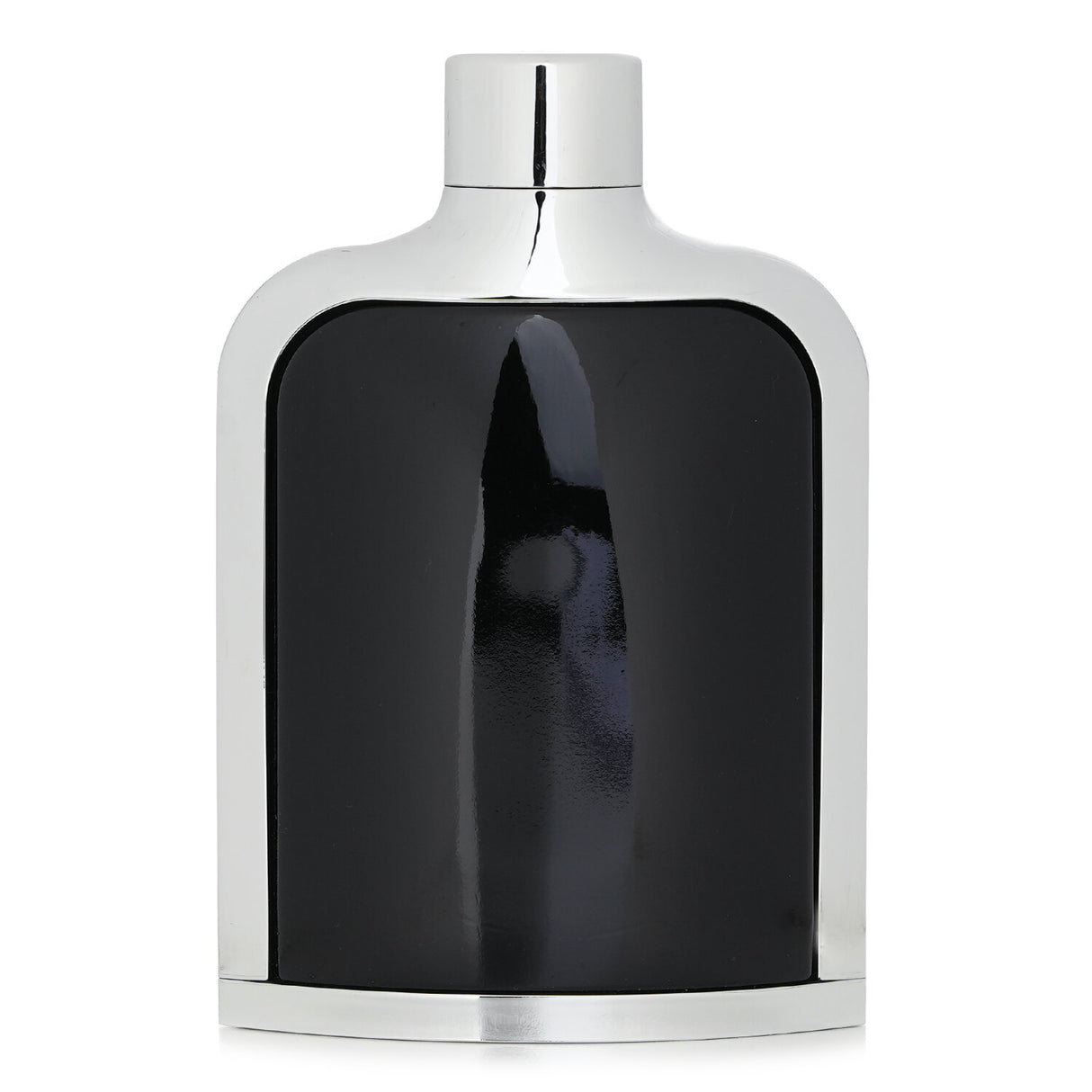 Jaguar Classic Black Eau De Toilette Spray - 100ml: a luxurious masculine fragrance with citrus, ginger, and woody notes.