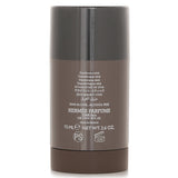 Hermes Terre D'Hermes Deodorant Stick 75ml/2.6oz