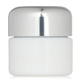 La Mer - The Eye Balm Intense  - 15ml/0.5oz