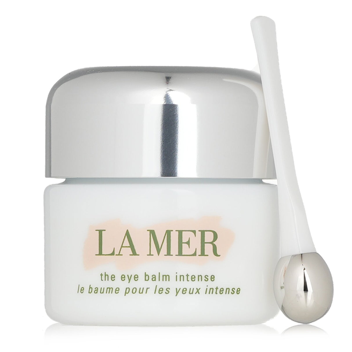 La Mer - The Eye Balm Intense  - 15ml/0.5oz
