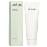 Jurlique - Jasmine Hand Cream(Random Packaging)  - 125ml/4.3oz