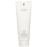 Jurlique - Jasmine Hand Cream(Random Packaging)  - 125ml/4.3oz