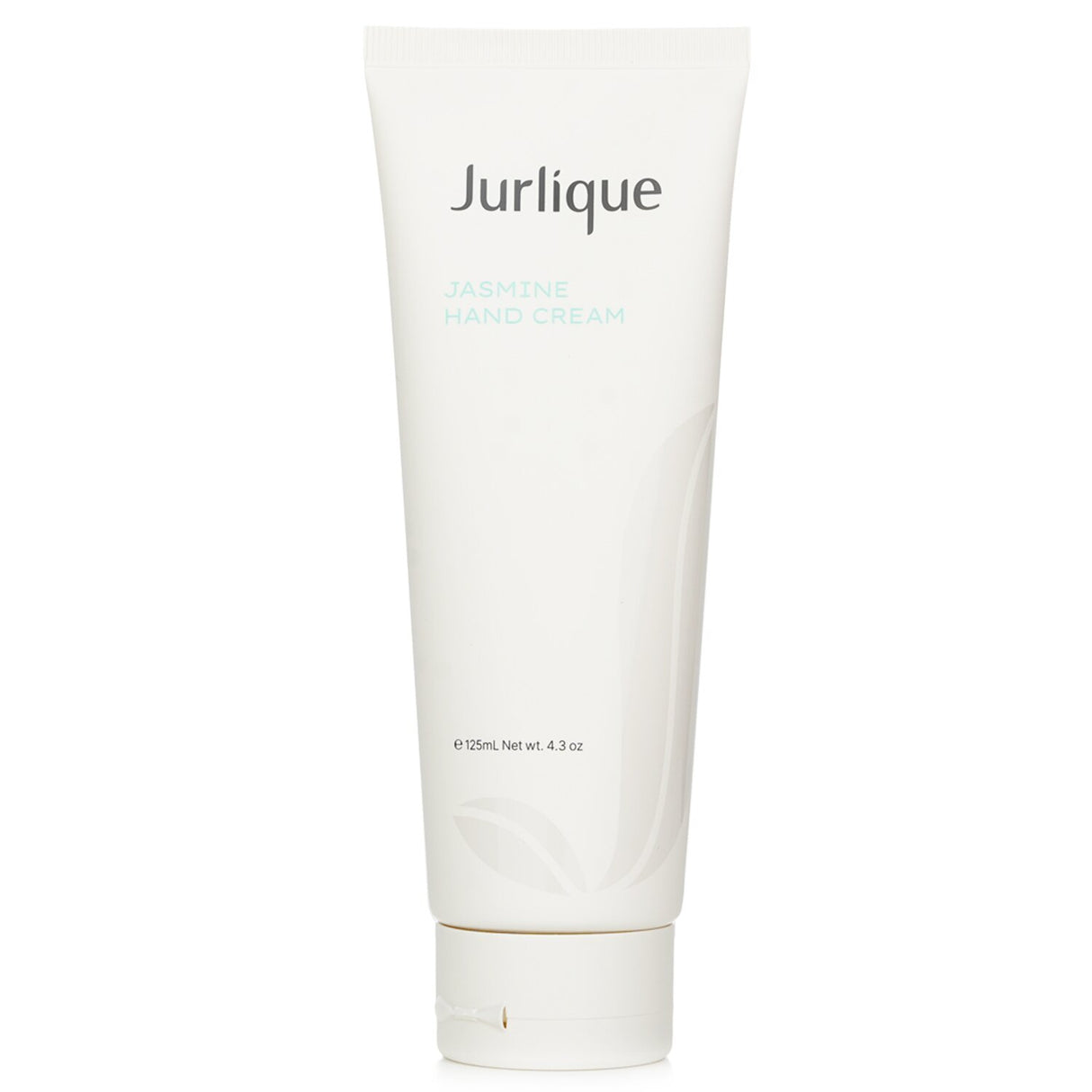 Jurlique - Jasmine Hand Cream(Random Packaging)  - 125ml/4.3oz