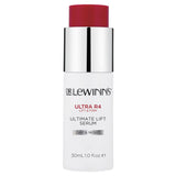 Dr. LeWinn's Ultra R4 Ultimate Lift Serum, a fast-absorbing 30mL serum that lifts, firms, and rejuvenates skin while boosting hydration.