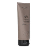 Acca Kappa - 1869 Shampoo & Shower Gel  - 200ml/6.7oz