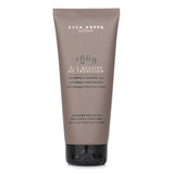Acca Kappa - 1869 Shampoo & Shower Gel  - 200ml/6.7oz
