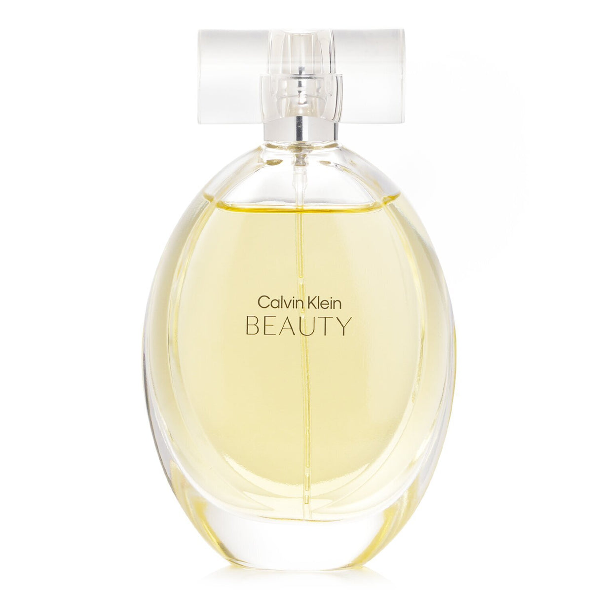 Calvin Klein Beauty Eau De Parfum Spray 50ml/1.7oz