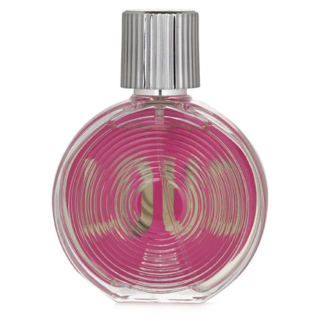 Tommy Hilfiger - Loud for Her Eau De Toilette Spray in a 40ml bottle, featuring bold lychee and patchouli notes for a unique scent.