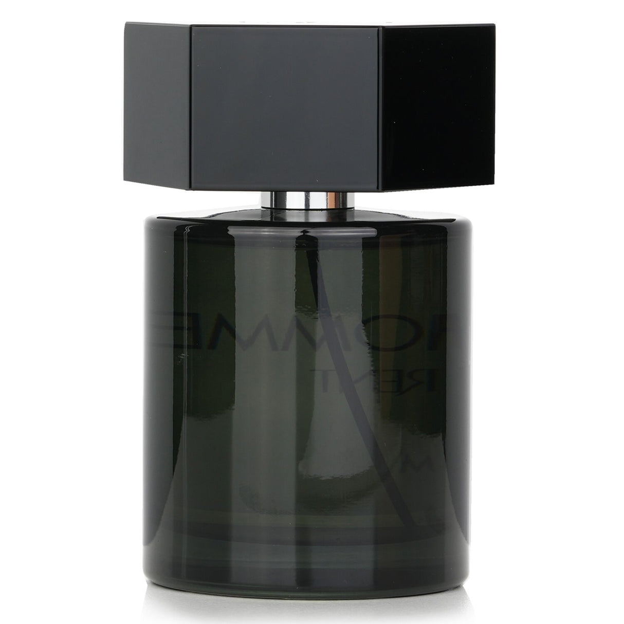 Yves Saint Laurent La Nuit De L'Homme Le Parfum Spray, a 100ml fragrance with floral, woody notes for the modern man.