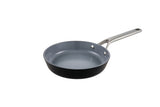 Fry Pan - Pyrolux Nexgen Ebony (20cm)